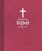 Afbeelding van Overschrijfbijbel Evangeliën