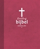 Afbeelding van Overschrijfbijbel Evangeliën