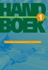 Afbeelding van Handboek 1 Beschermings- en afwerkingstechnieken