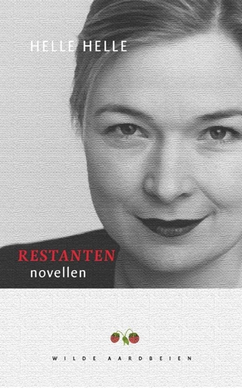 Afbeelding van Restanten