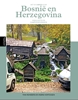 Afbeelding van Met de camper door Bosnië en Herzegovina