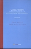 Afbeelding van Annual T.M.C. Asser Lecture A Third Emergent Migrant Subject Unrecognized in Law: Refugees from 'Development'