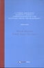 Afbeelding van Annual T.M.C. Asser Lecture A Third Emergent Migrant Subject Unrecognized in Law: Refugees from 'Development'
