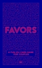 Afbeelding van Favors