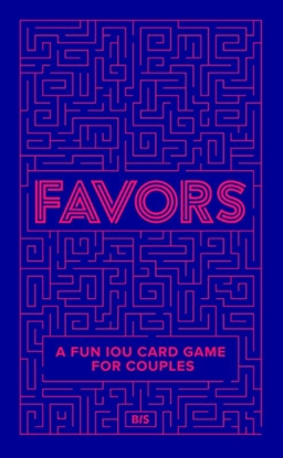 Afbeeldingen van Favors