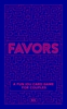 Afbeelding van Favors