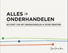 Afbeelding van Alles is onderhandelen