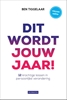 Afbeelding van Dit wordt jouw jaar!