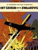 Afbeelding van De avonturen van Blake en Mortimer Het Geheim van de zwaardvis