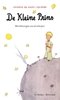 Afbeelding van De Kleine Prins