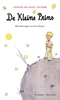 Afbeelding van De Kleine Prins