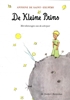 Afbeelding van De Kleine Prins