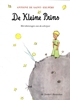 Afbeelding van De Kleine Prins