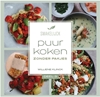 Afbeelding van Puur koken zonder pakjes 3