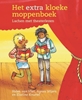 Afbeelding van Applaus voor jou! Theaterlezen Het extra kloeke moppenboek