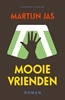 Afbeelding van Mooie vrienden