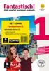Afbeelding van SET Combi Fantastisch 1