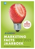 Afbeelding van Marketingfacts Nima Marketingfacts jaarboek 2022-2023