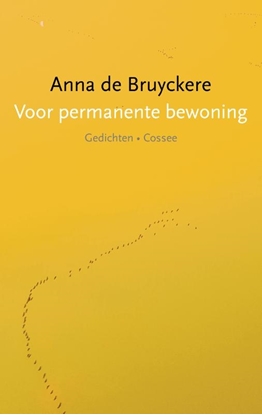 Afbeeldingen van Voor permanente bewoning