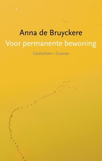 Afbeelding van Voor permanente bewoning
