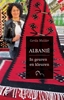 Afbeelding van Albanië - In geuren en kleuren