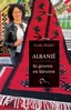 Afbeelding van Albanië - In geuren en kleuren