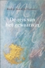 Afbeelding van De reis van het gewaarzijn