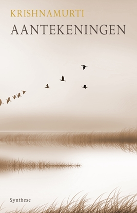 Afbeeldingen van Aantekeningen