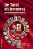 Afbeelding van De Tarot als levensweg