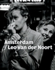 Afbeelding van Amsterdam / Leo van der Noort