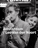Afbeelding van Amsterdam / Leo van der Noort