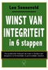 Afbeelding van Winst van integriteit