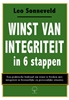 Afbeelding van Winst van integriteit