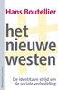 Afbeelding van Het nieuwe westen