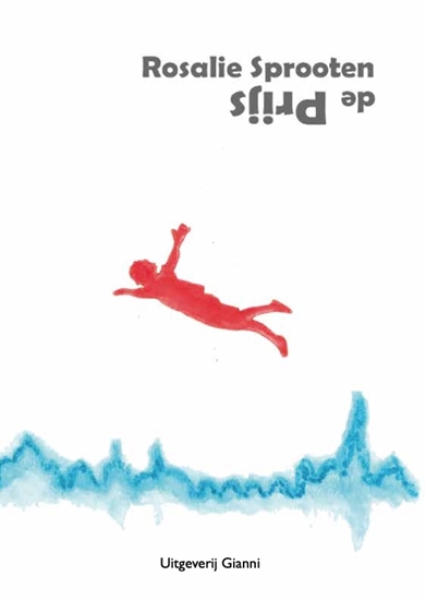 Afbeelding van De Prijs