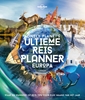 Afbeelding van Lonely Planet's Ultieme Reisplanner Europa