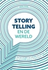 Afbeelding van Storytelling en de wereld