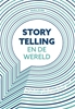 Afbeelding van Storytelling en de wereld