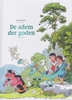 Afbeelding van De adem der goden