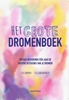 Afbeelding van Het Grote Dromenboek HB