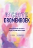 Afbeelding van Het Grote Dromenboek HB