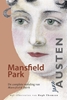 Afbeelding van Mansfield Park