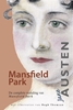 Afbeelding van Mansfield Park