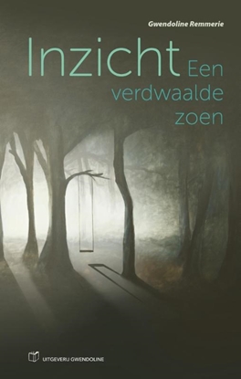 Afbeeldingen van Inzicht