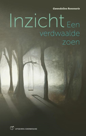 Afbeelding van Inzicht