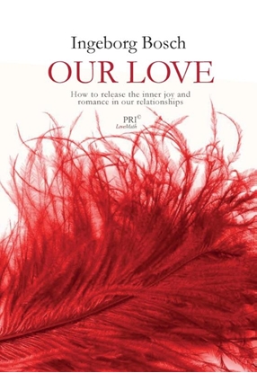 Afbeeldingen van Our Love