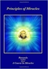 Afbeelding van Principles Of Miracles