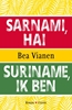 Afbeelding van Suriname, ik ben