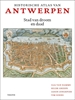 Afbeelding van Historische Atlas van Antwerpen