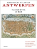 Afbeelding van Historische Atlas van Antwerpen